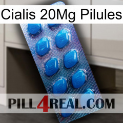 Cialis 20Mg Pills viagra1